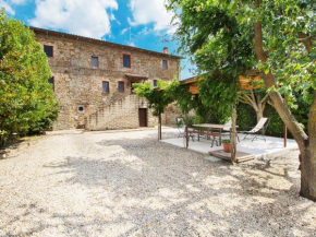 Holiday Home Grotte Rosse by Interhome Cinigiano